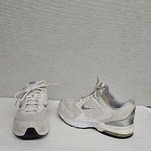 NIKE MILER WALKING 2 WOMENS SNEAKERS BFPM-02-361
